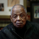 Illustration for article titled Federal Judge and Civil Rights Icon Damon J. Keith Dead at 96